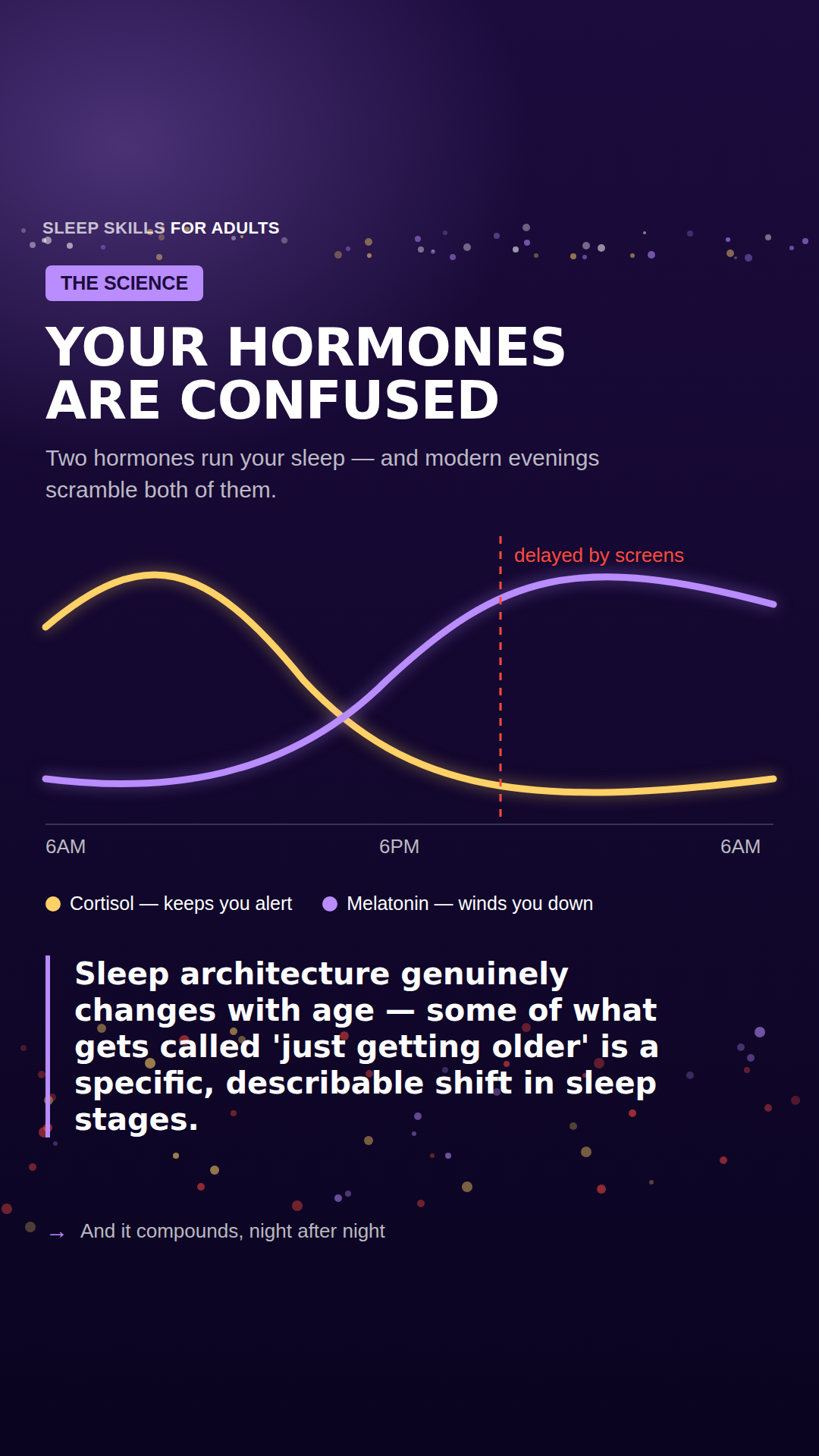Science image — 03.png