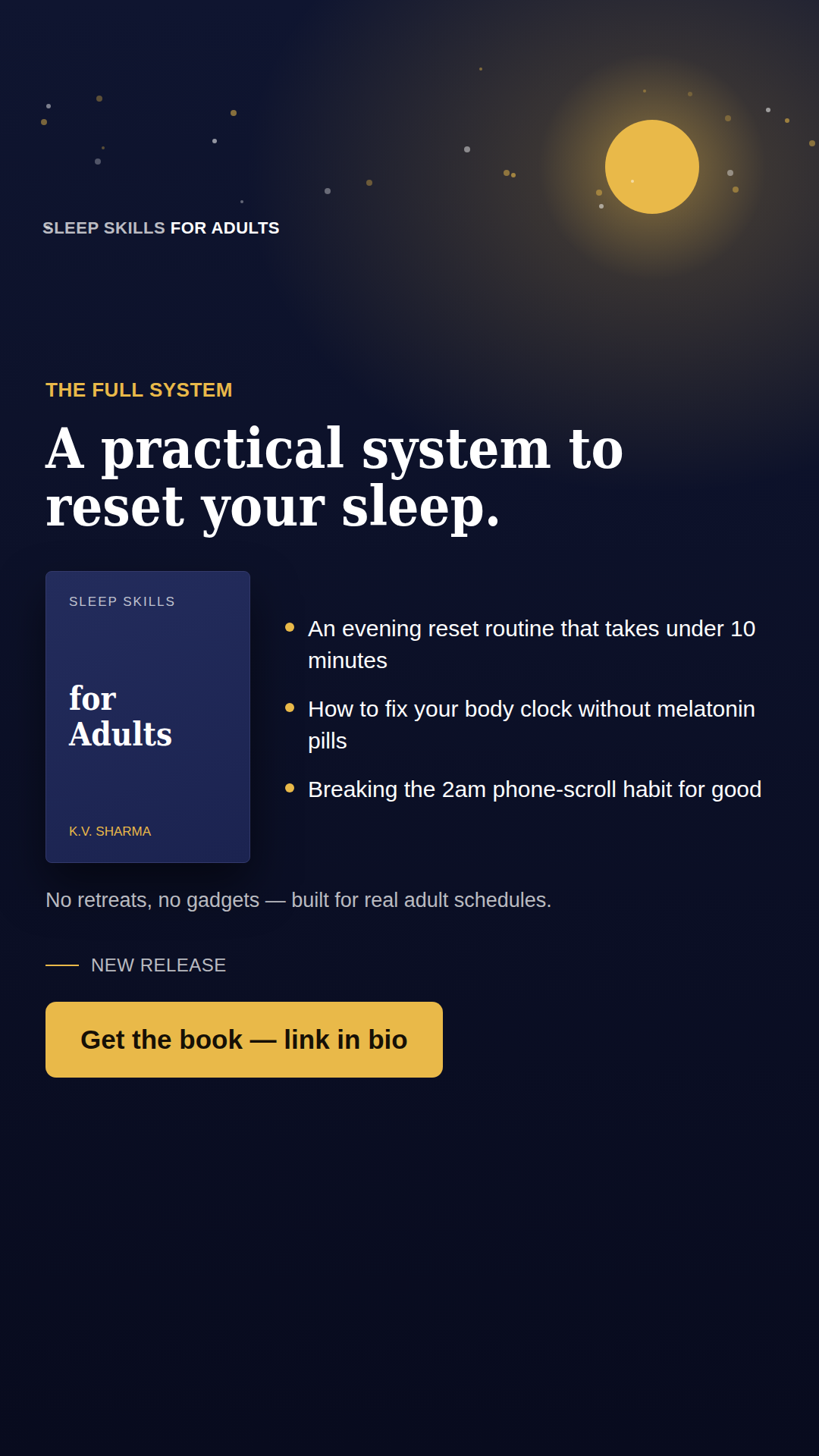 Book image — 06.png