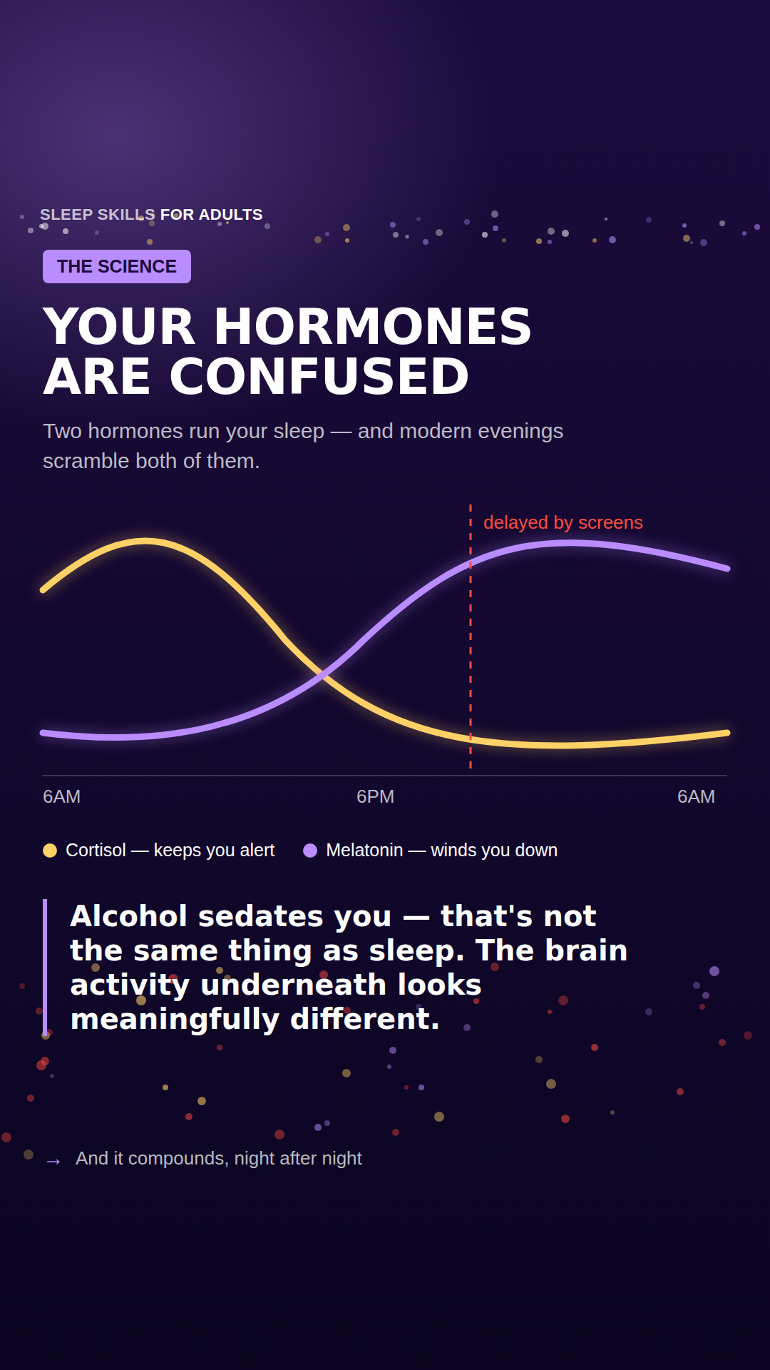 Science image — 03.png