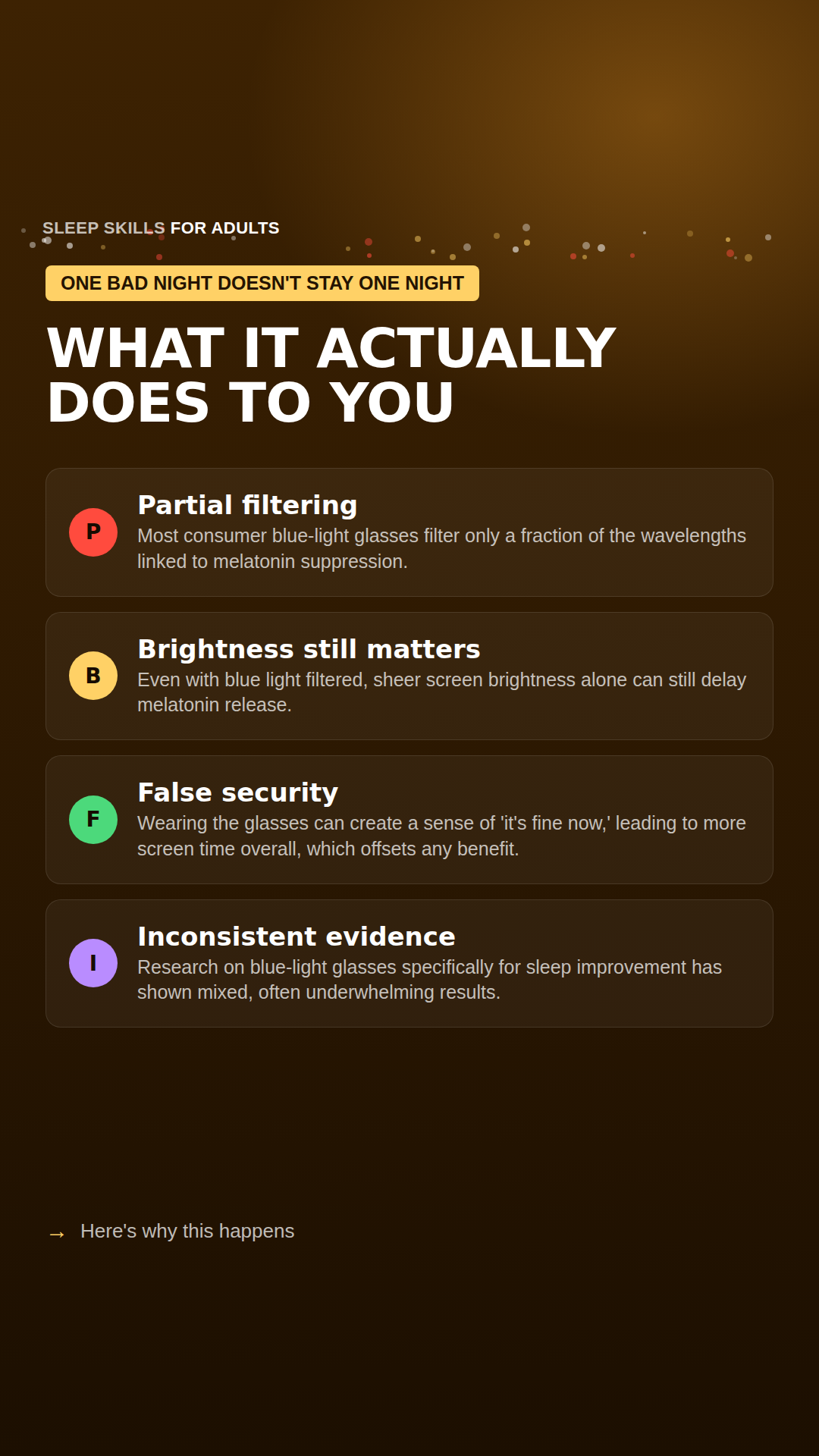 Consequences image — 02.png