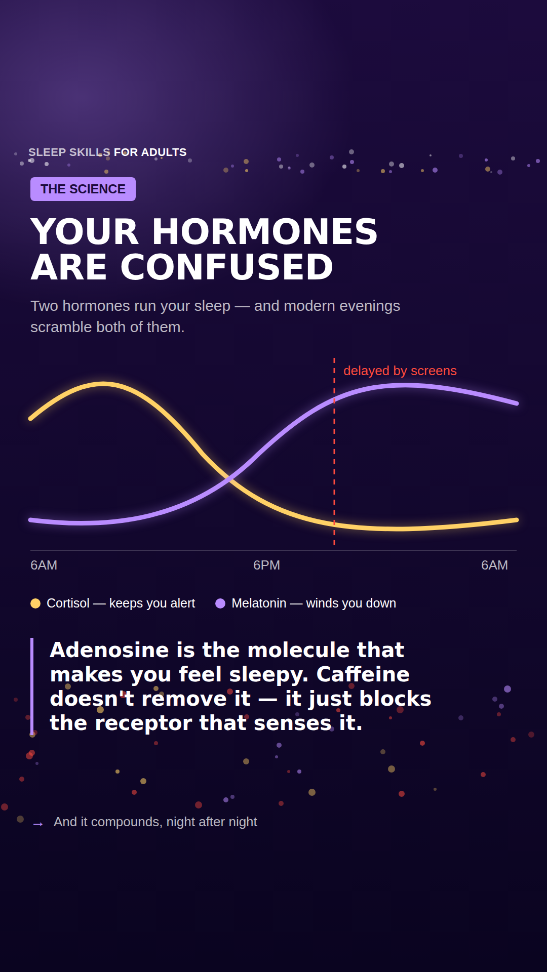 Science image — 03.png