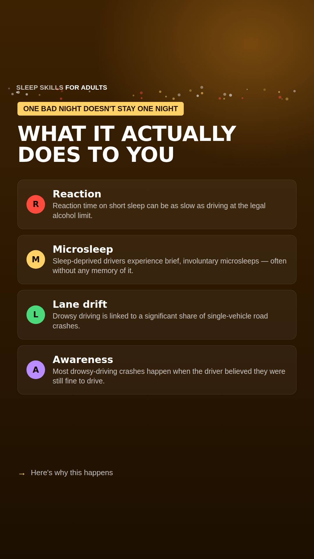 Consequences image — 02.png