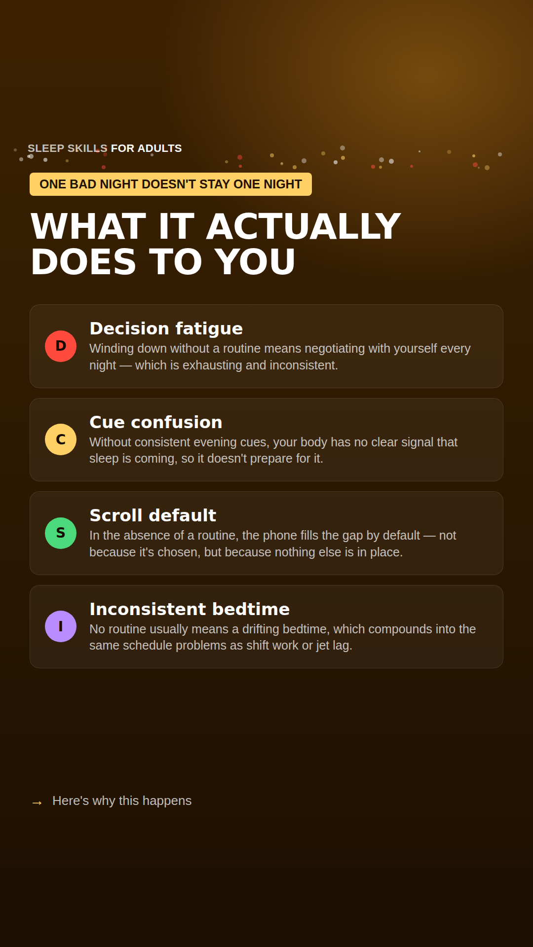 Consequences image — 02.png