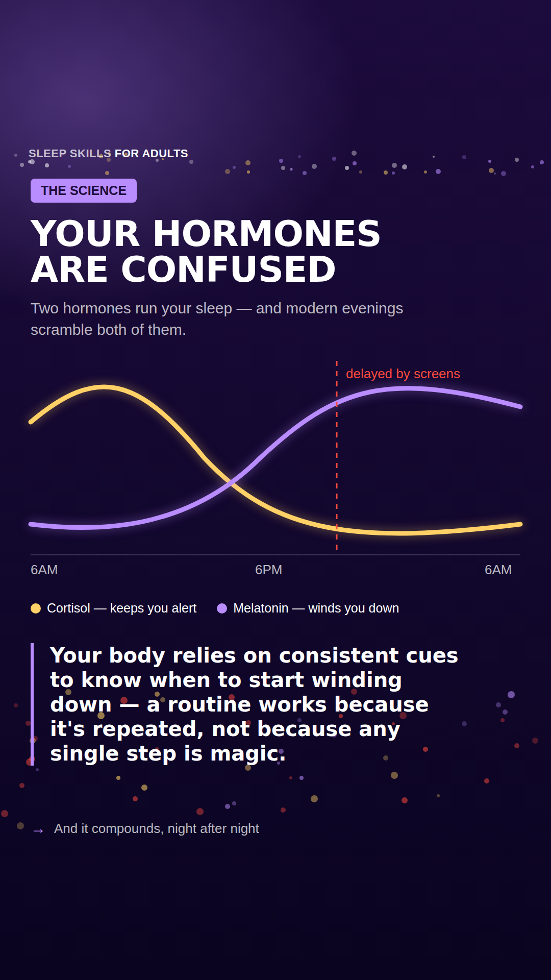 Science image — 03.png