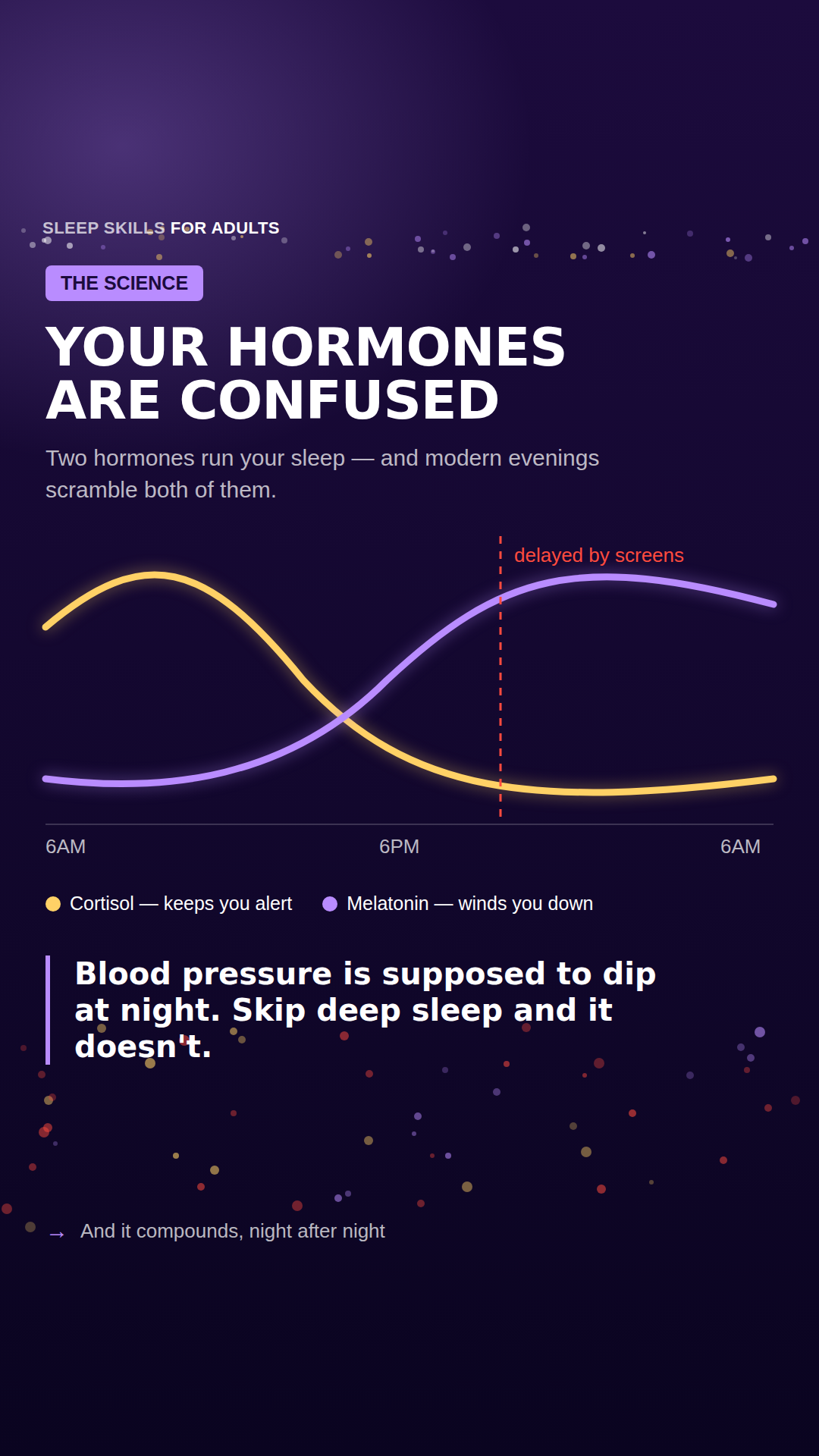 Science image — 03.png