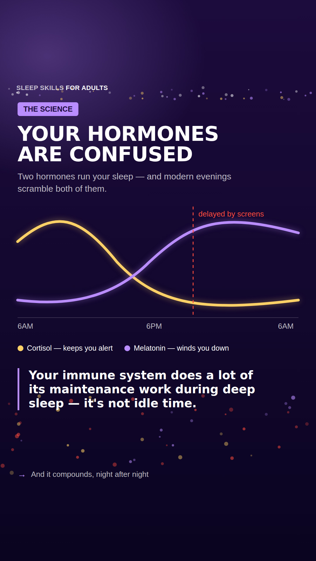 Science image — 03.png