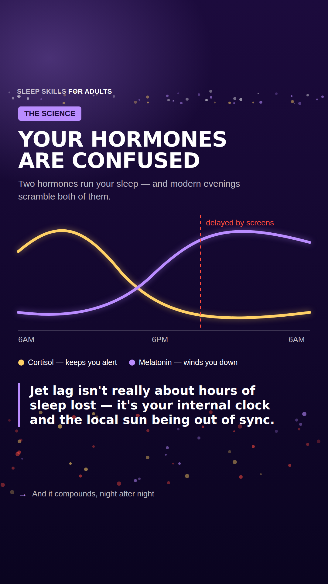 Science image — 03.png