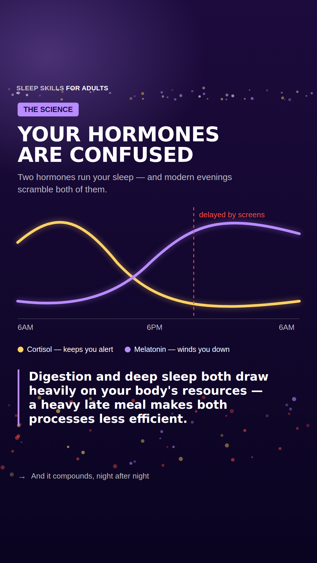 Science image — 03.png