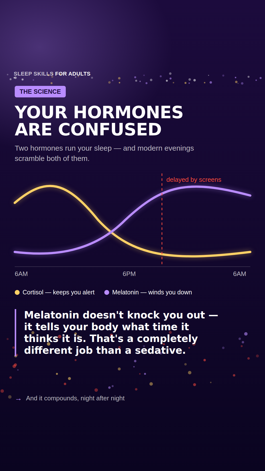 Science image — 03.png