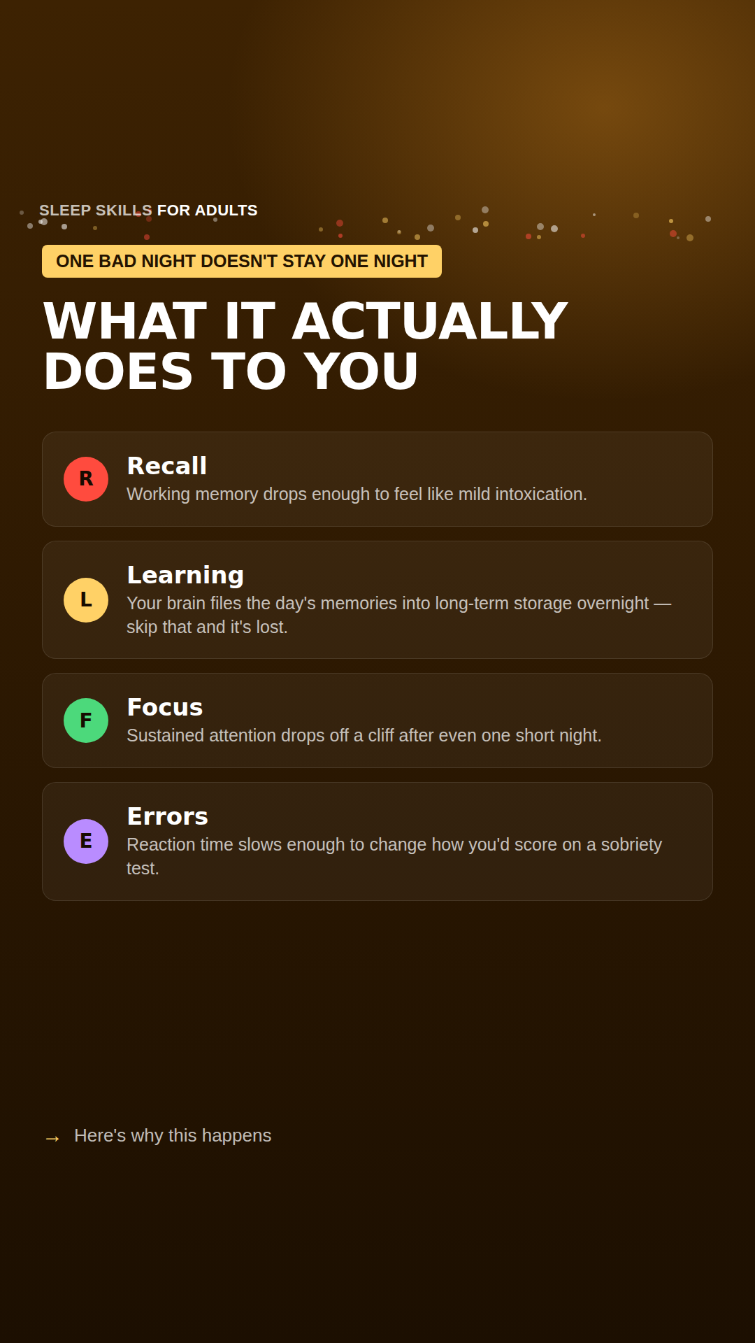 Consequences image — 02.png