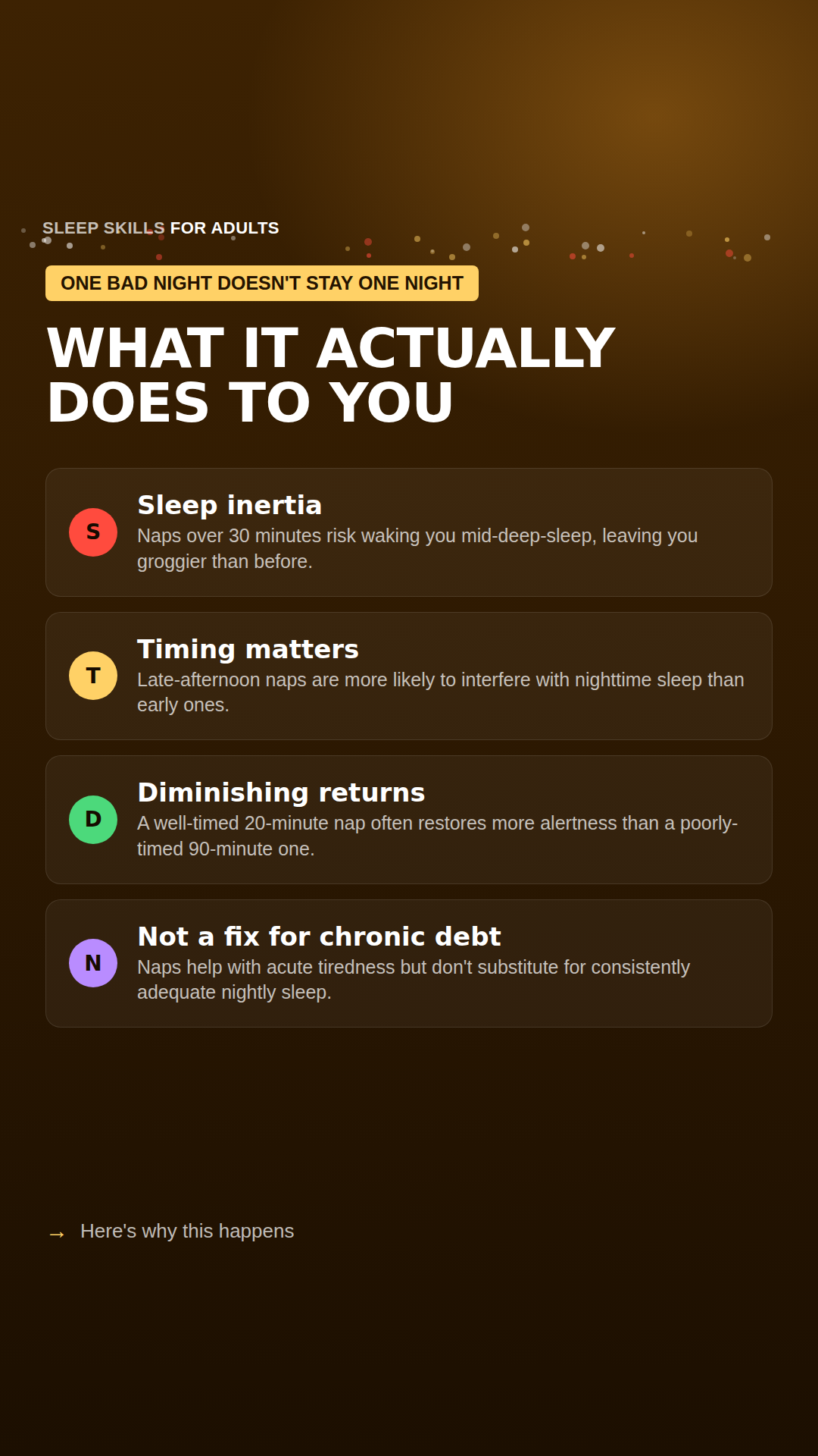 Consequences image — 02.png