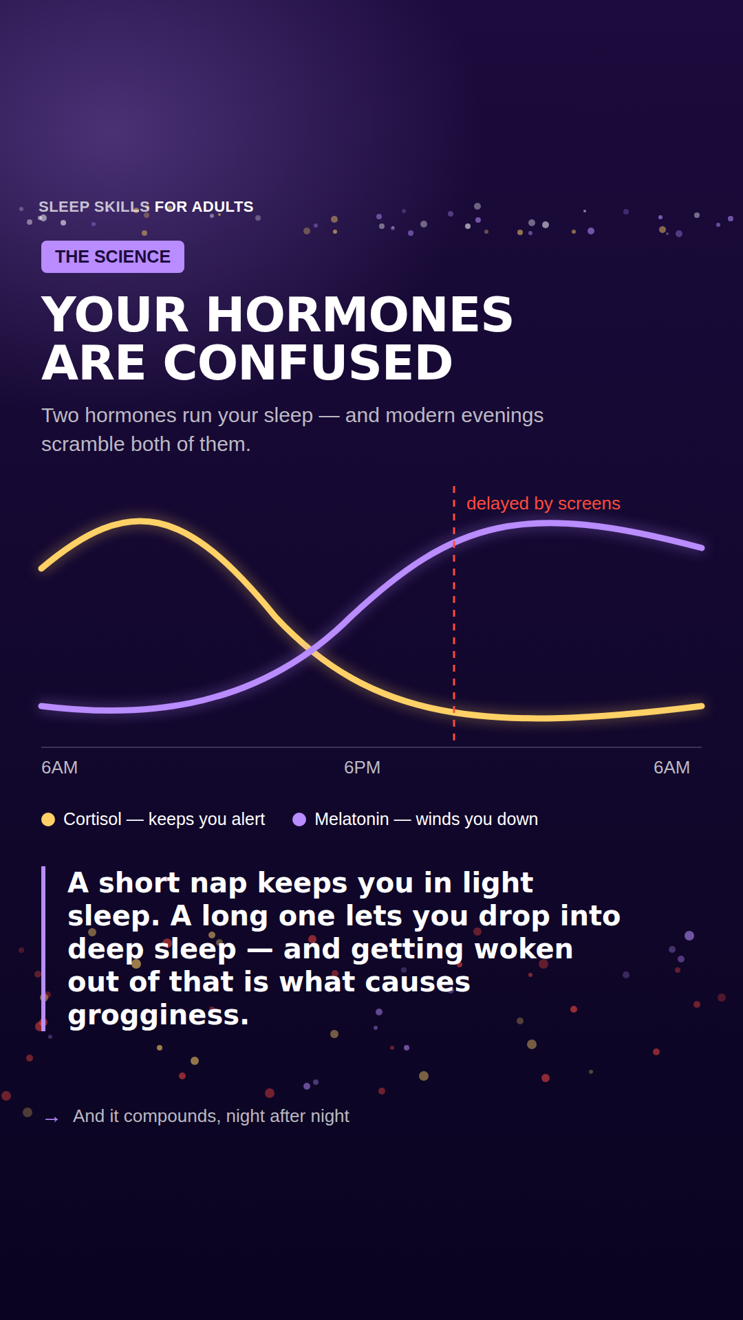 Science image — 03.png