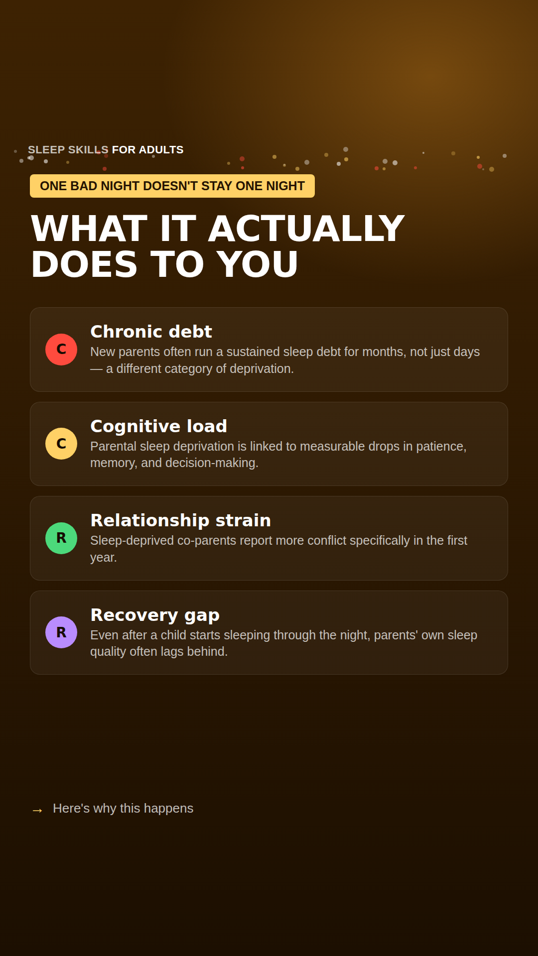 Consequences image — 02.png