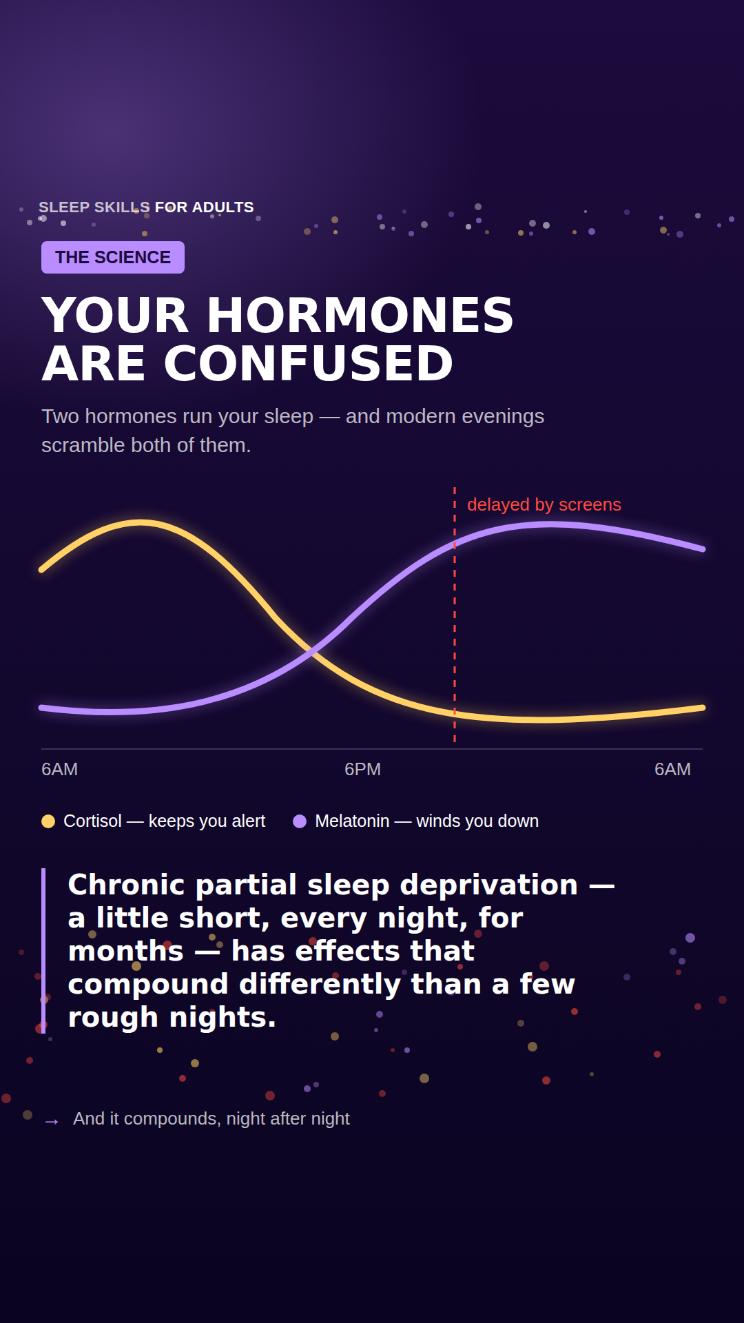 Science image — 03.png