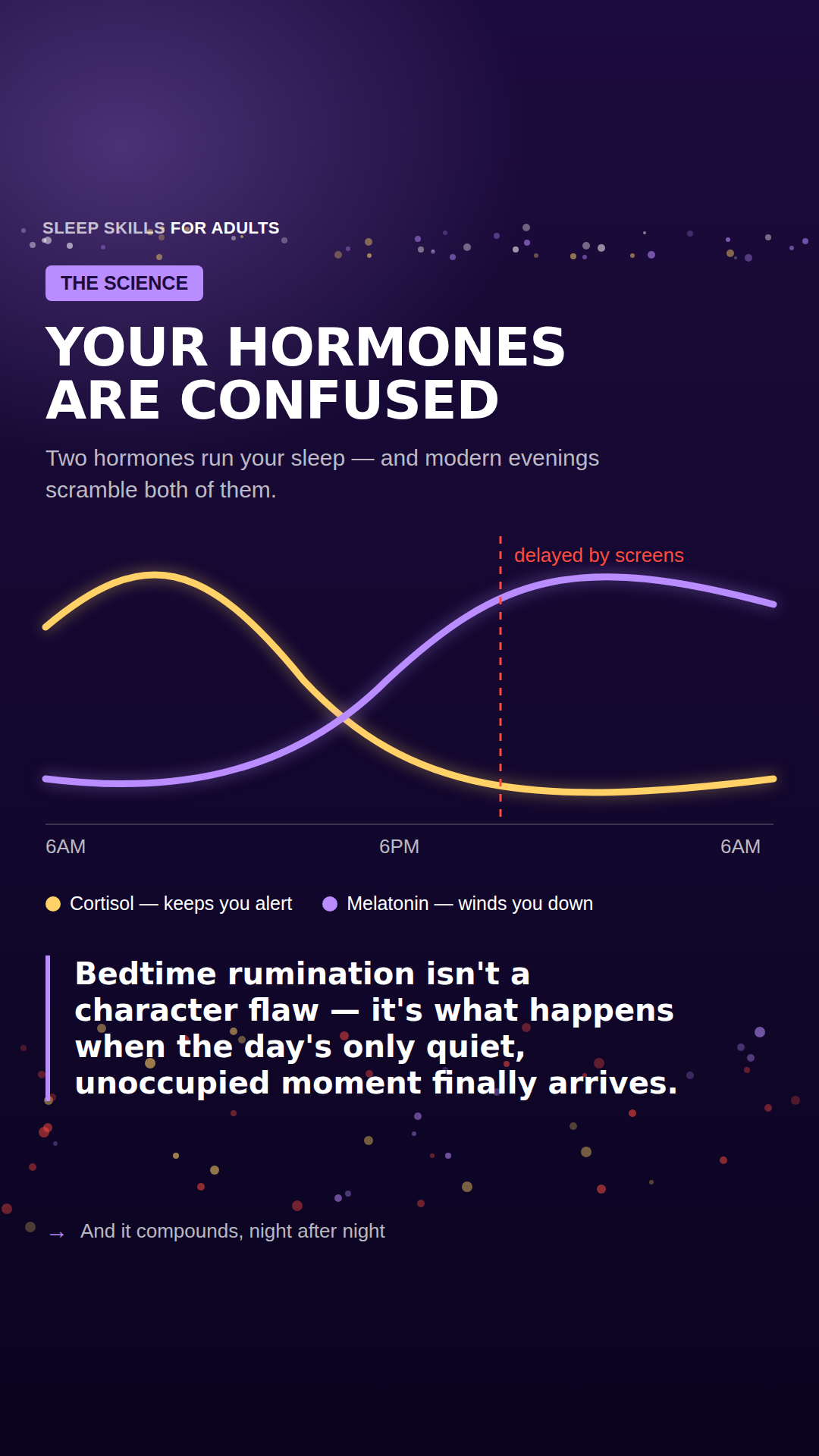Science image — 03.png