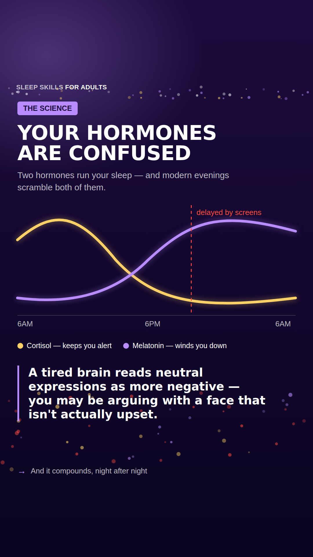 Science image — 03.png
