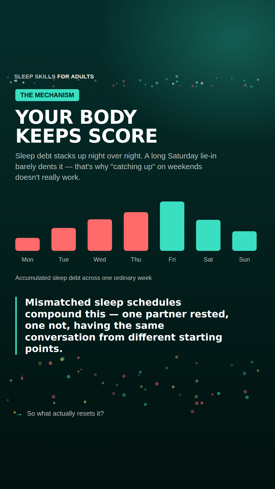 Mechanism image — 04.png
