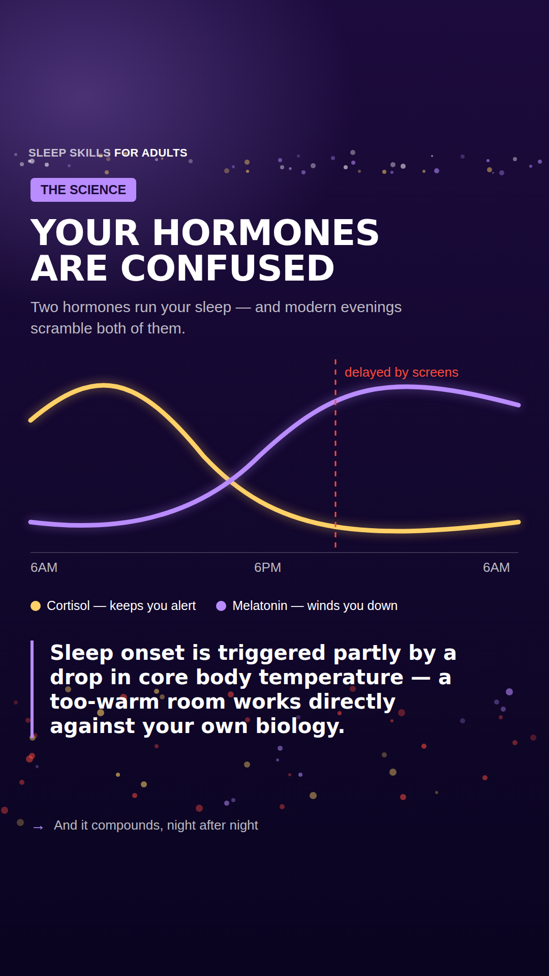 Science image — 03.png