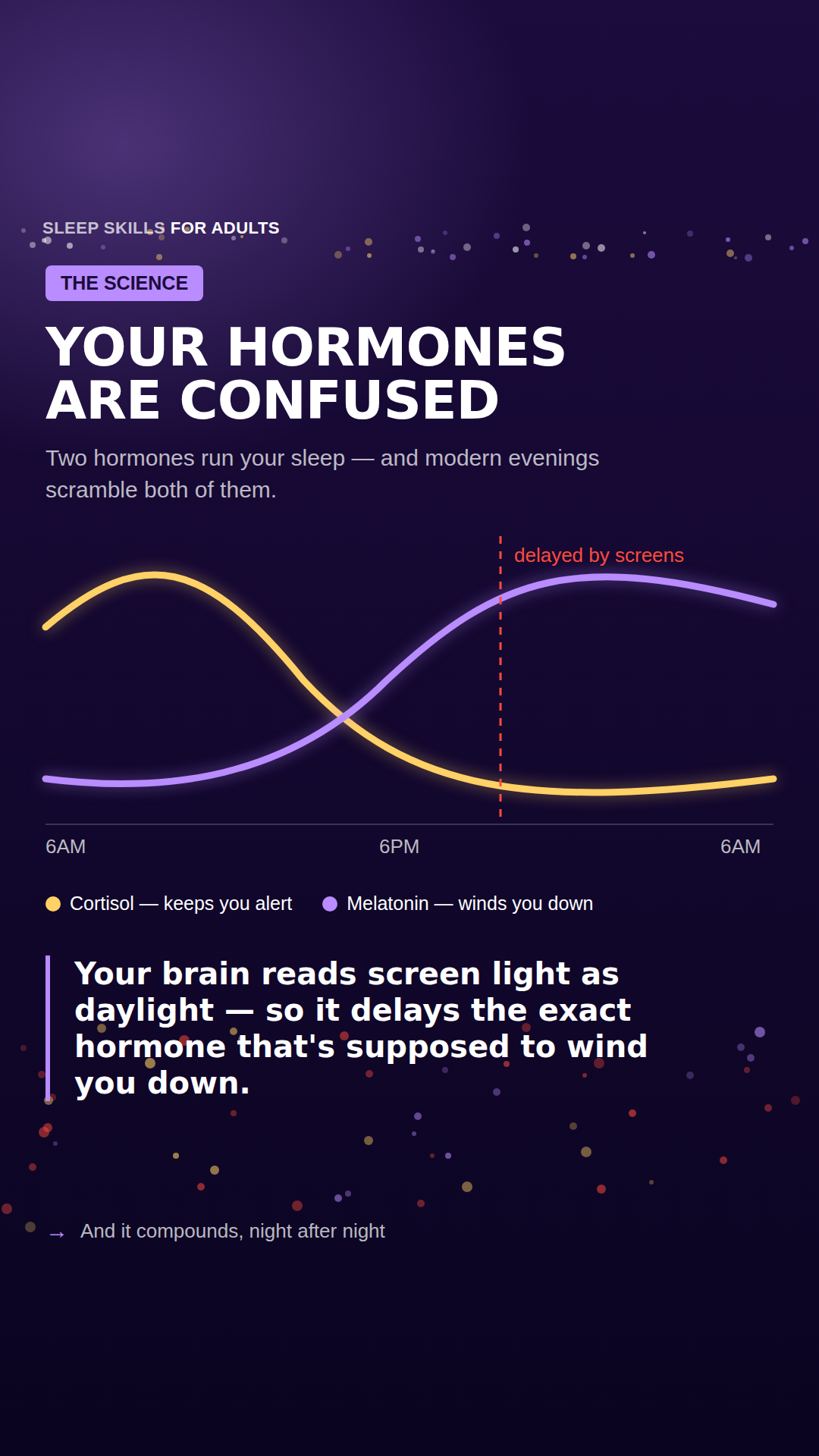 Science image — 03.png