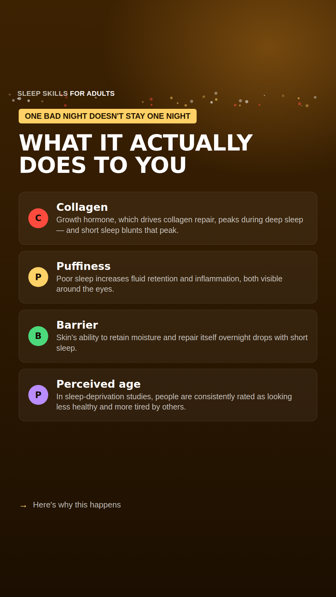 Consequences image — 02.png