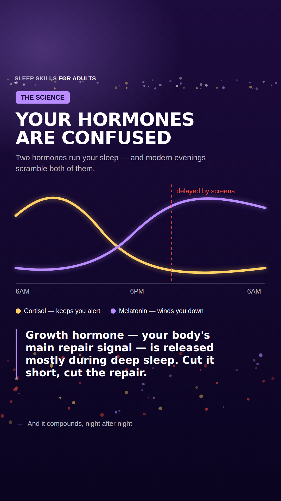 Science image — 03.png