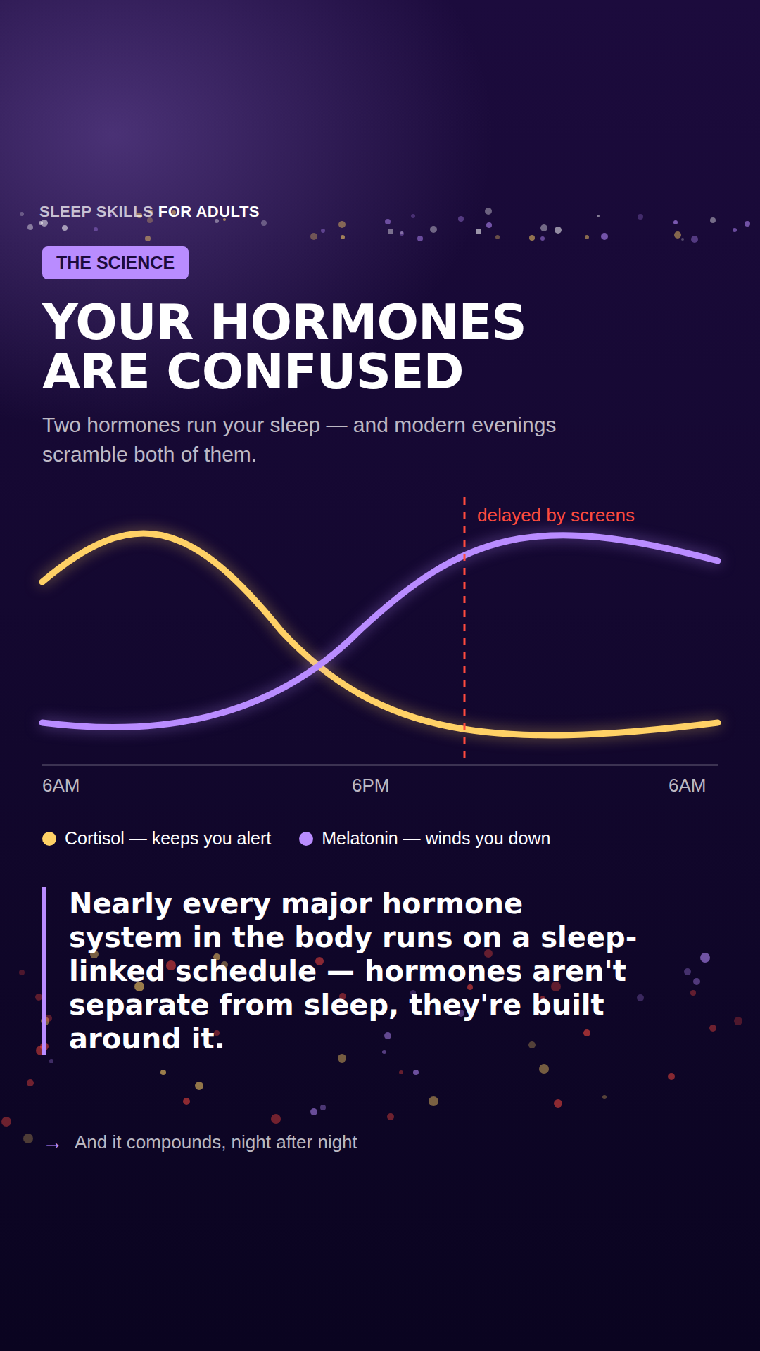 Science image — 03.png