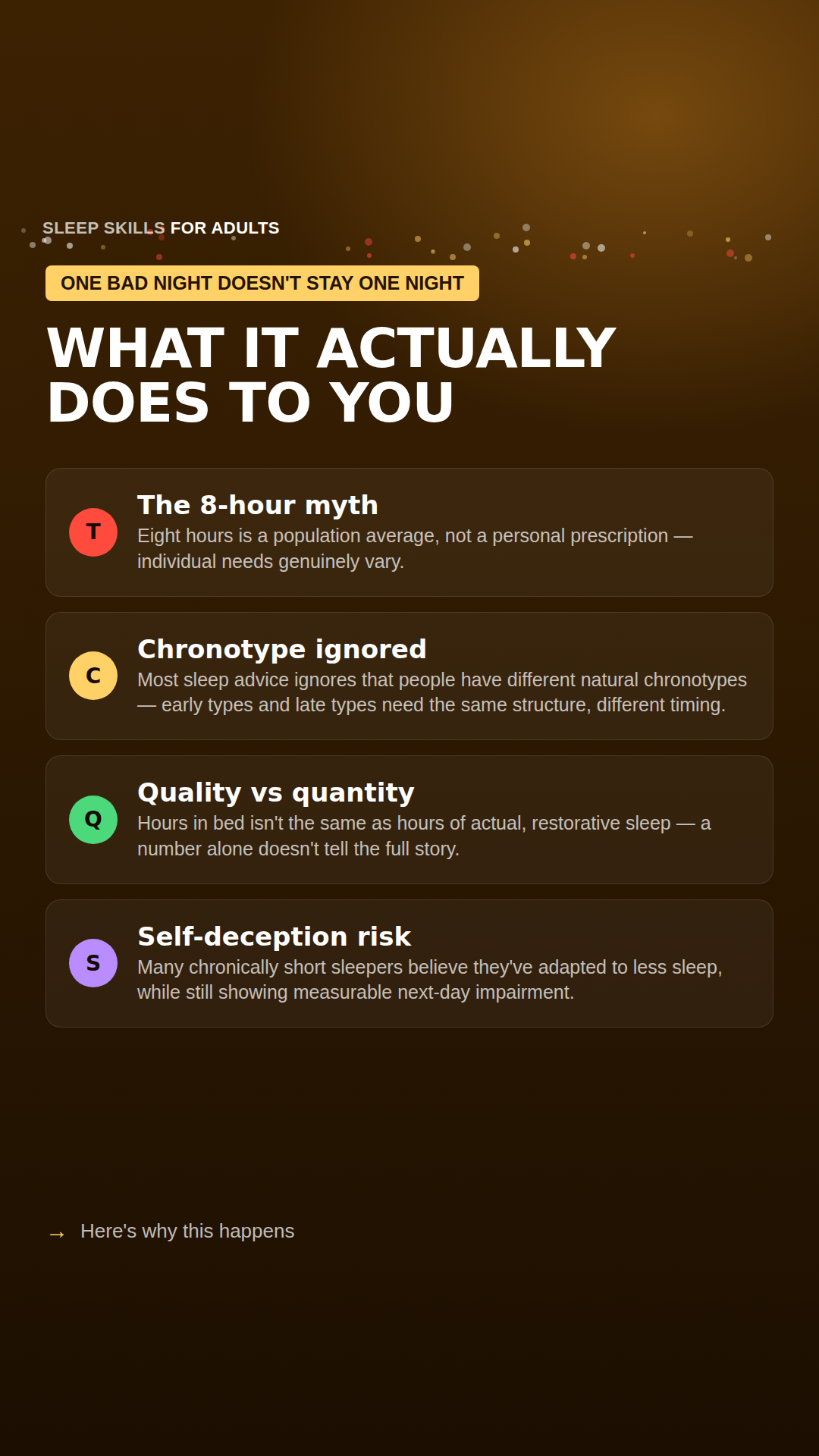 Consequences image — 02.png