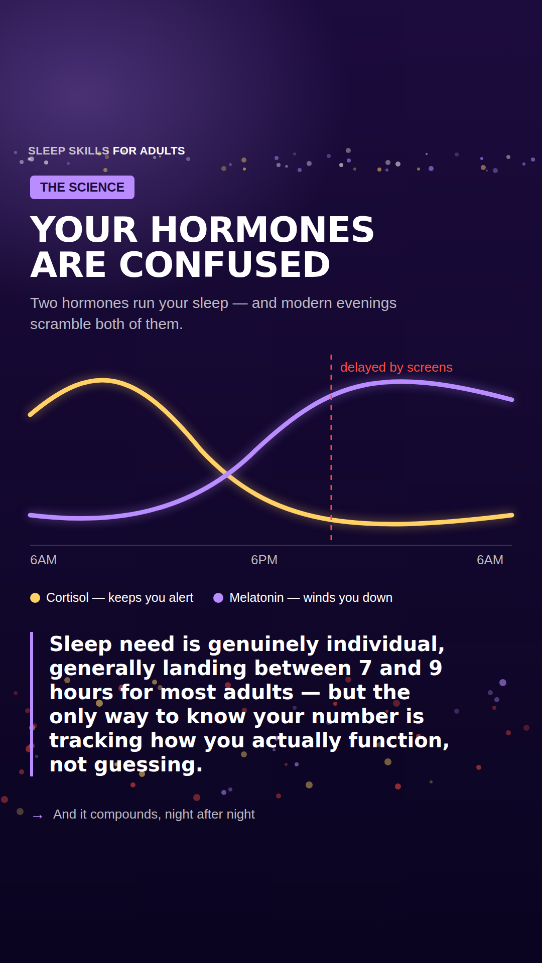 Science image — 03.png