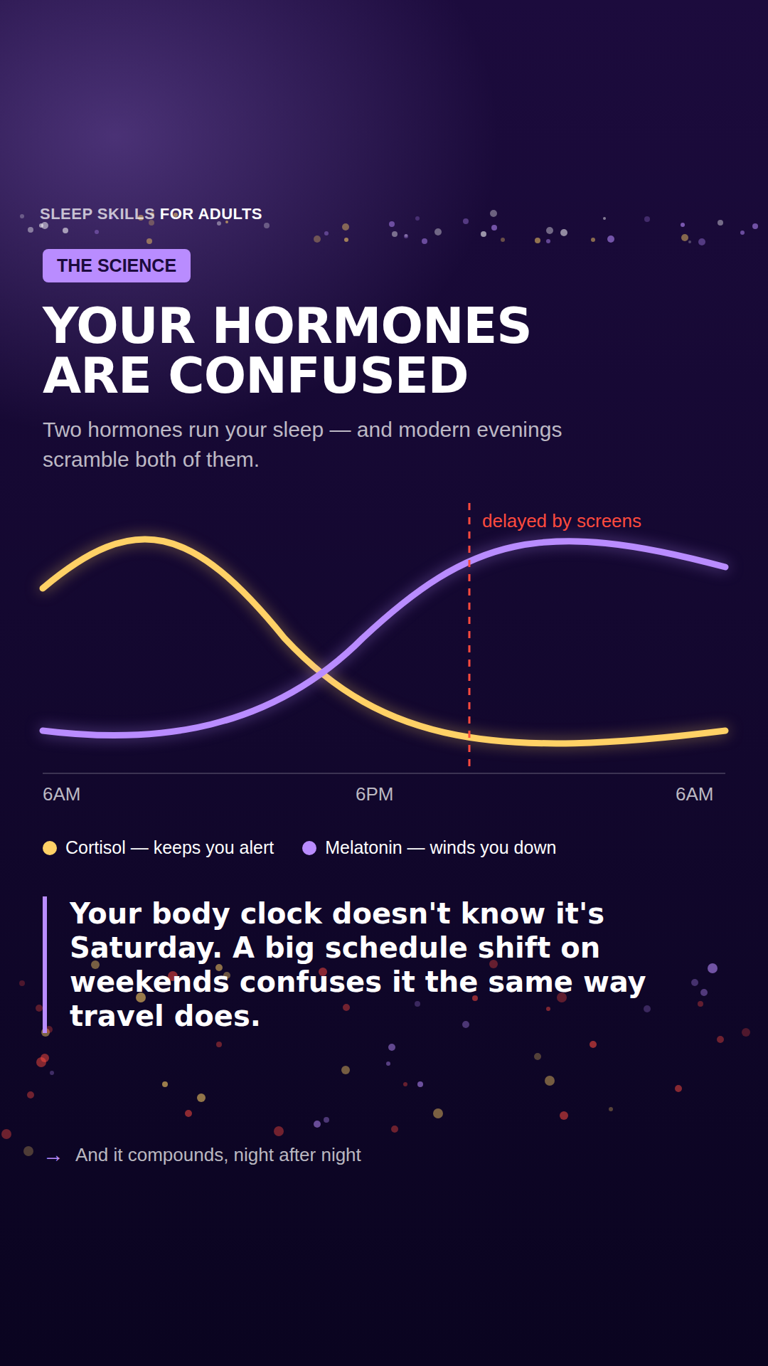 Science image — 03.png