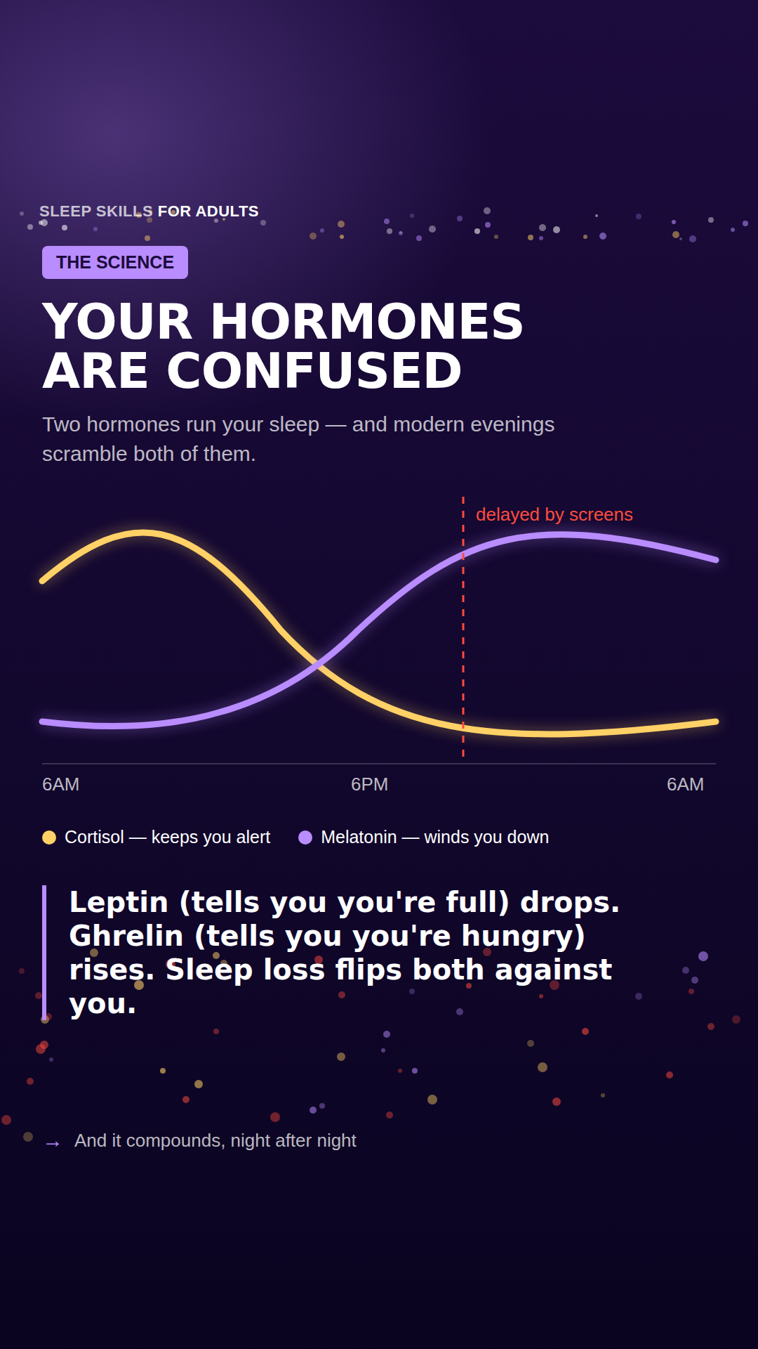 Science image — 03.png
